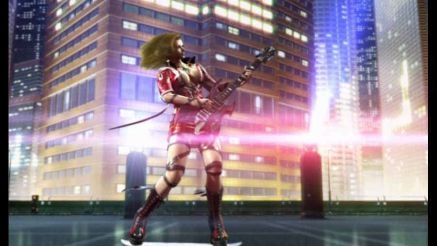 DEAD OR ALIVE 4_75.jpg