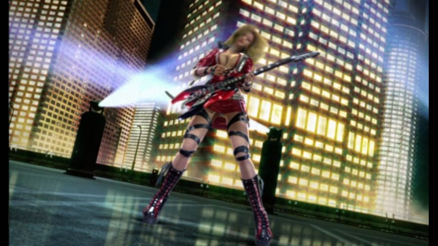 DEAD OR ALIVE 4_78.jpg