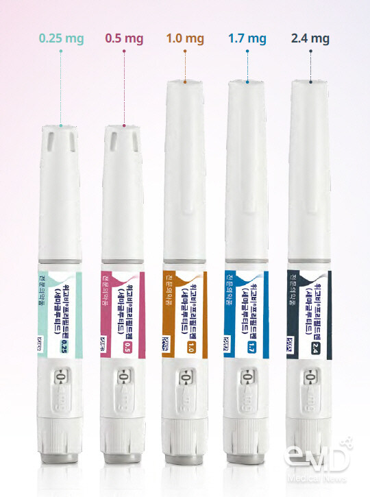 비만 치료제 새로운거 나왔나보네_1.jpg