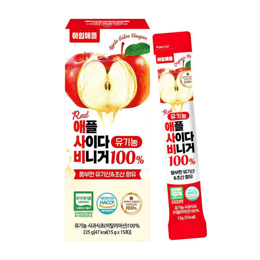 비만 치료제 새로운거 나왔나보네_4.jpg