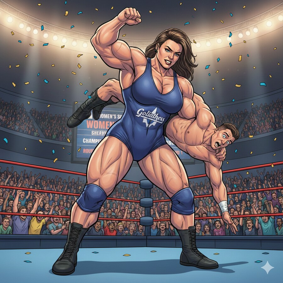 여친인 줄 알고 750kg 경리에게 백허그....._1.png