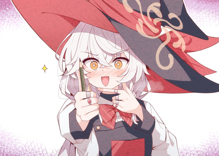 (대충 75c 어쩌고 하는 제목)_1.jpg