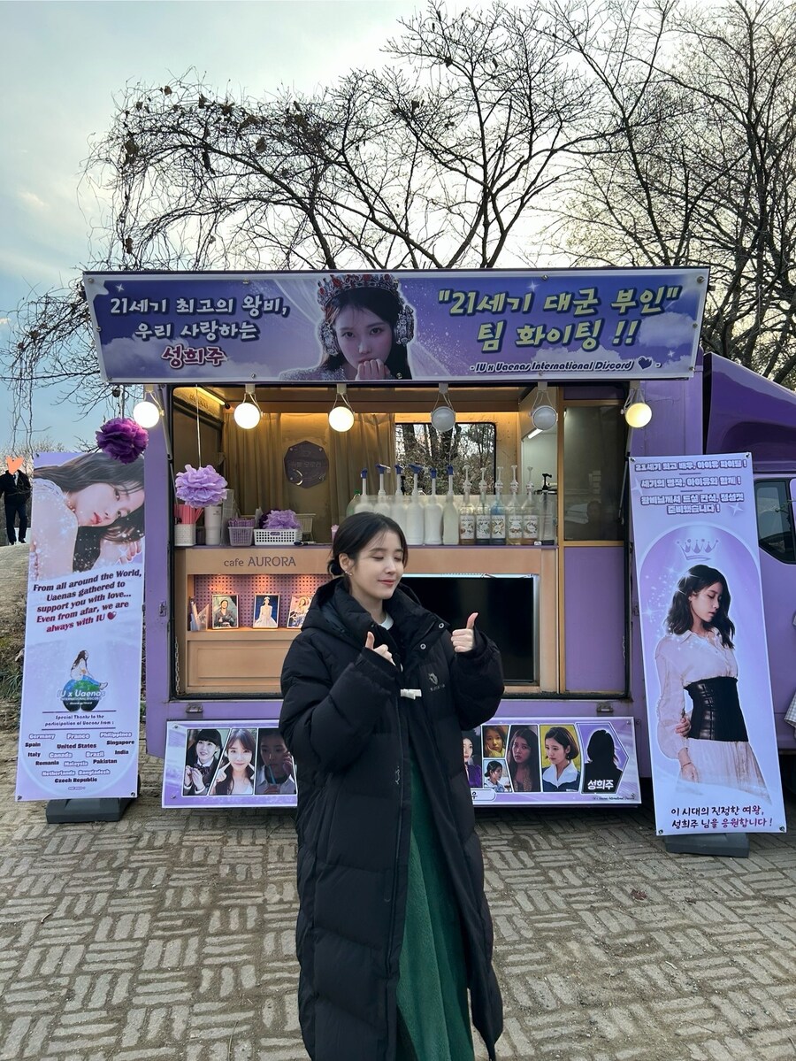 어제 인스스 비하인드 사진들_1.jpg