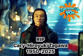 모탈컴뱃 섕쑹 배우 캐리 히로유키 타가와 별세_1.jpg