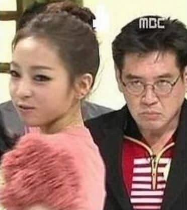 조진웅)"이미 과거에 죗값 다 치뤘는데 왜 끄집어냄?"_2.jpg