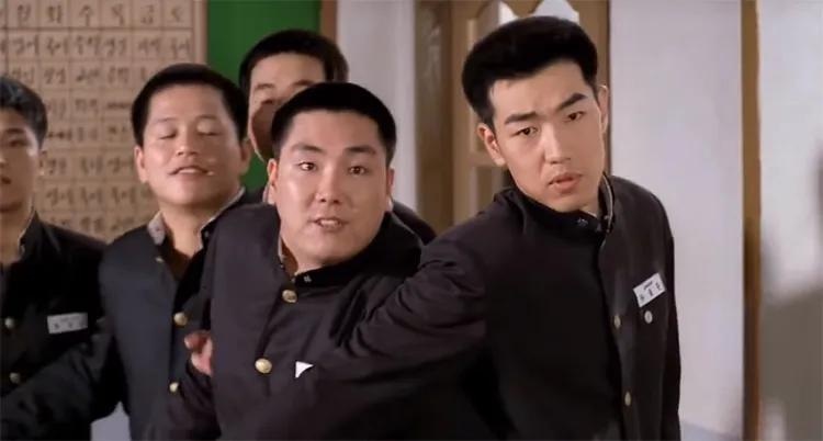 이게 연기가 아니었던건가.jpg_1.webp