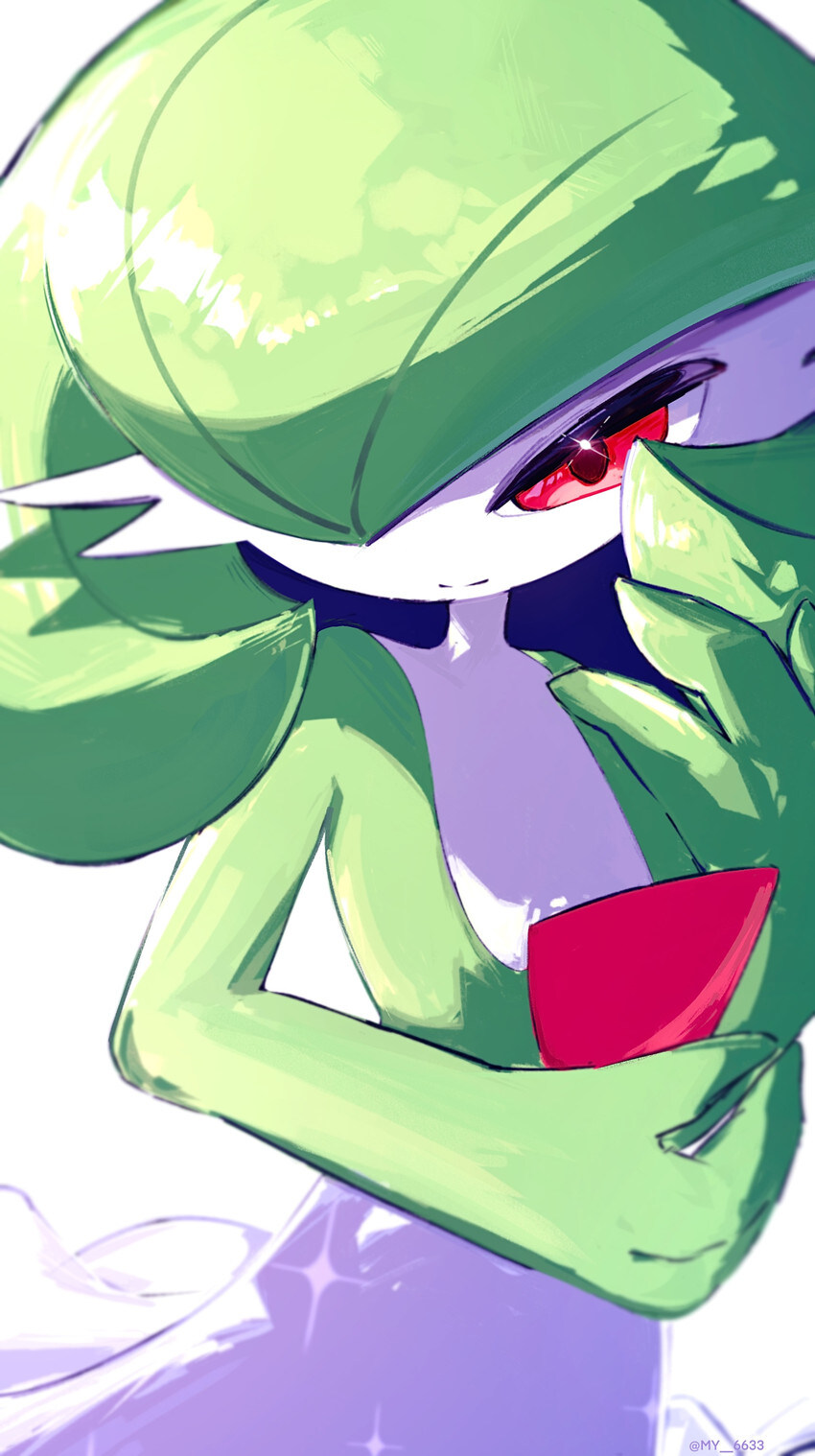 모닝의 와이푸키먼_1.jpg