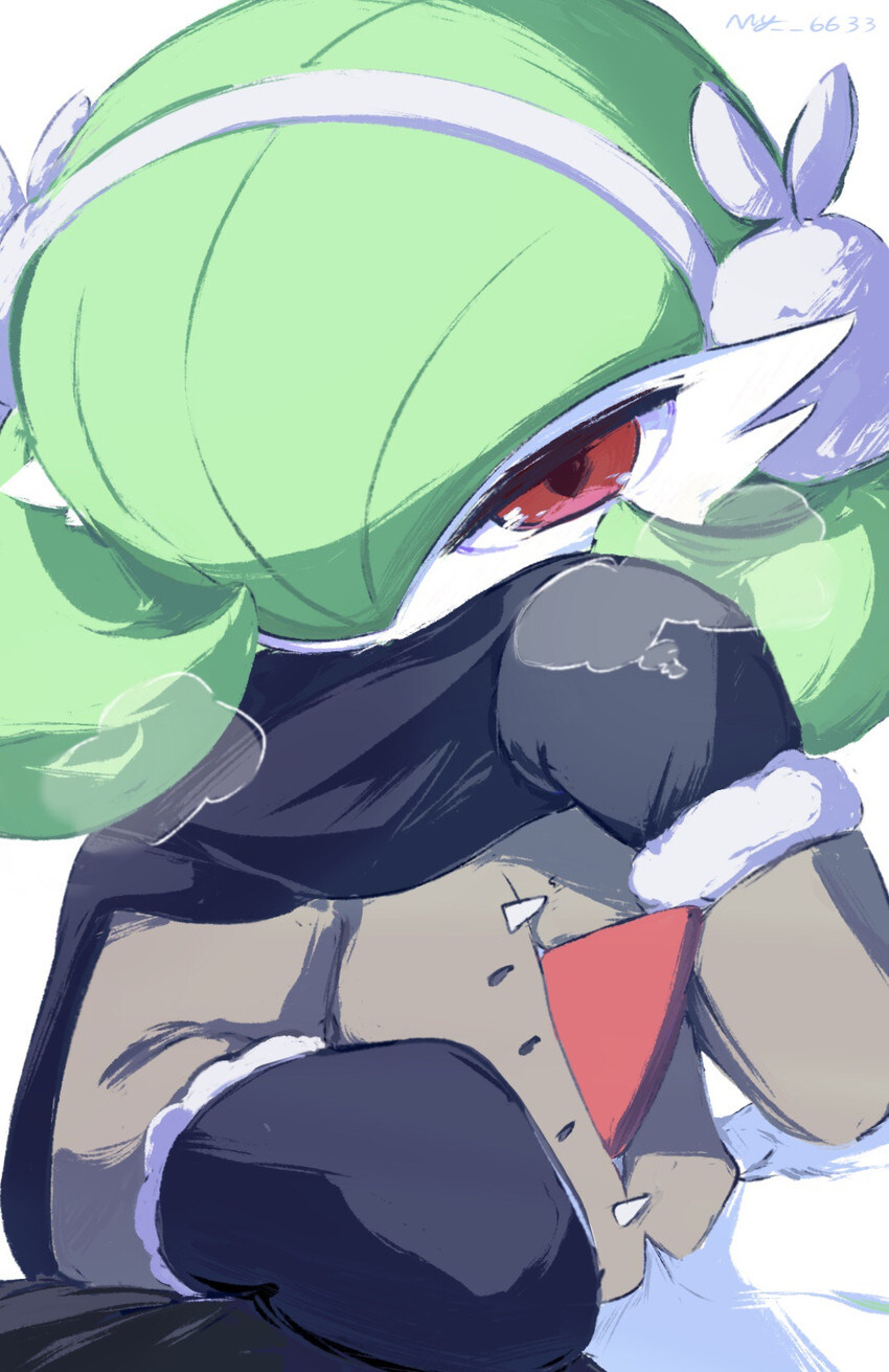 모닝의 와이푸키먼_3.jpg