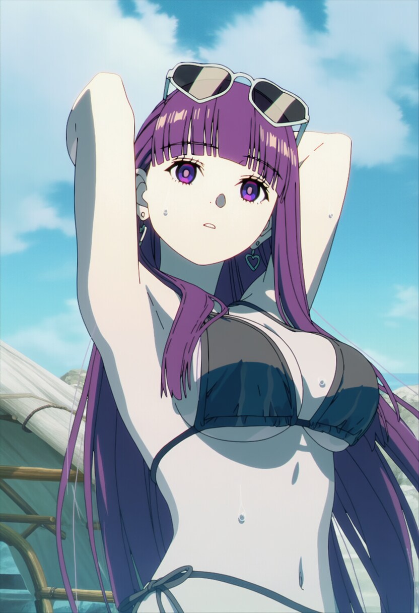 여친인줄 알고 회사 75C 경리 백허그 한 썰_2.png