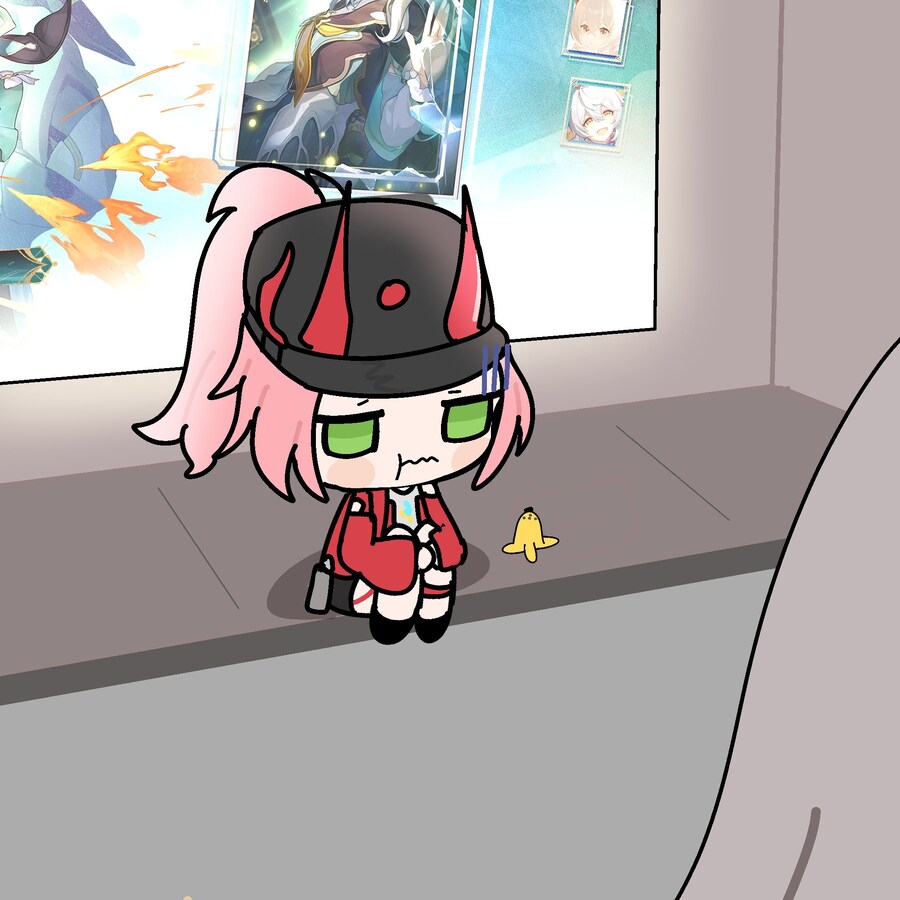 스타레일)이번 3.8복각 요약_1.jpg