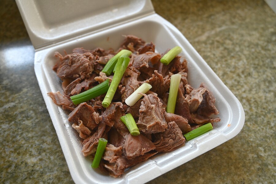 겨울 몸보신엔 흑염소전골;ㅎ_1.jpg