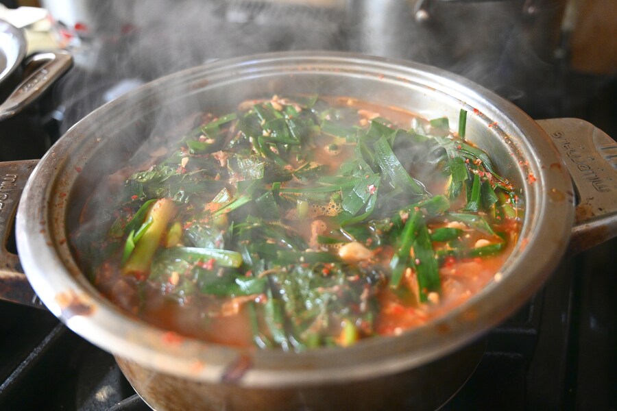 겨울 몸보신엔 흑염소전골;ㅎ_5.jpg