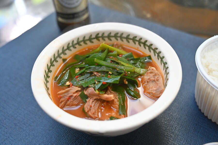 겨울 몸보신엔 흑염소전골;ㅎ_7.jpg