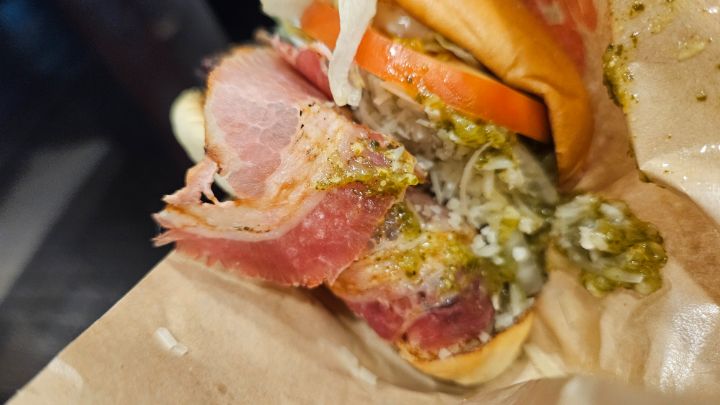 오랜만에 버거킹 주제에 잘나온.. 살사베르데!_3.jpg