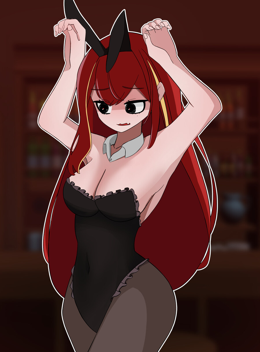 완전 무료 그림 그려드립니다._1.jpg