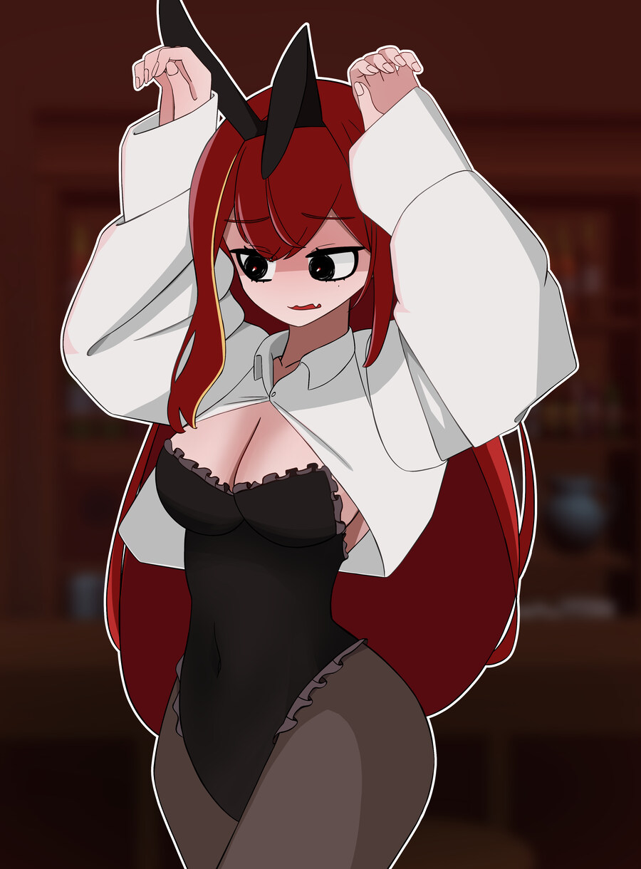 완전 무료 그림 그려드립니다._2.jpg