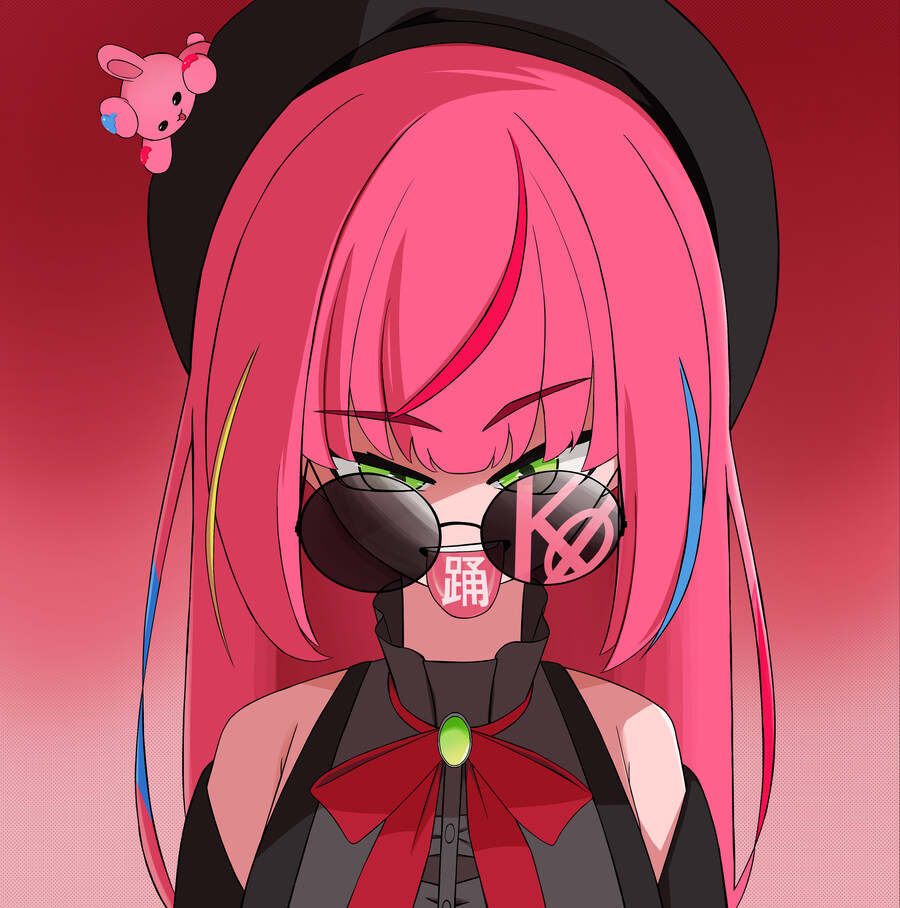 완전 무료 그림 그려드립니다._3.jpg