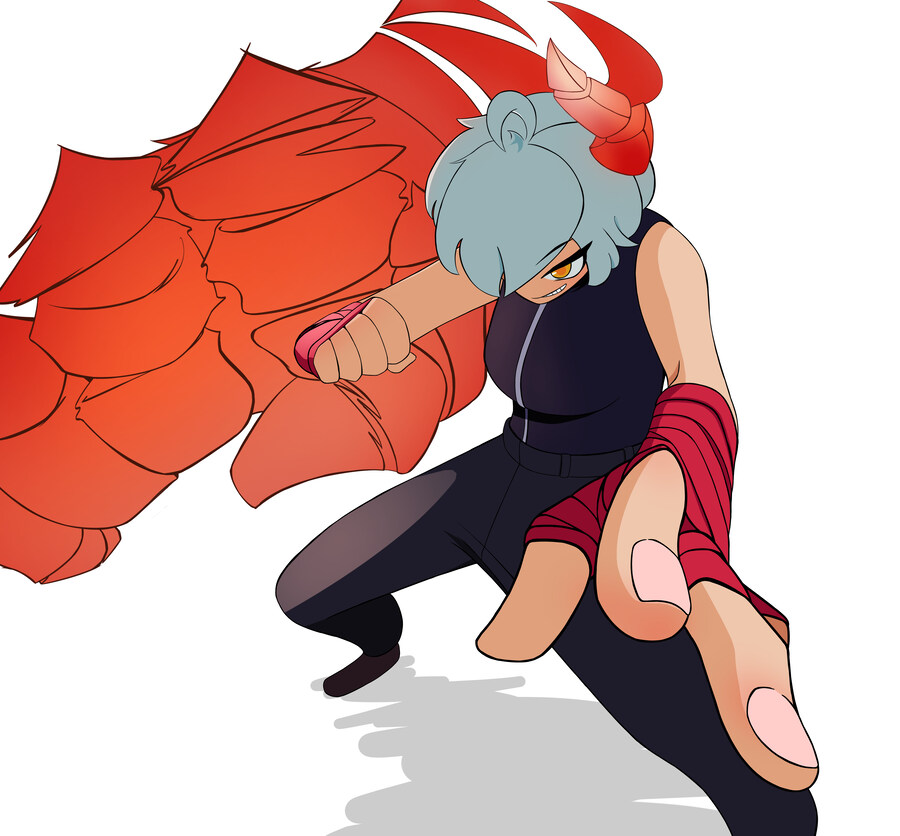 완전 무료 그림 그려드립니다._6.jpg