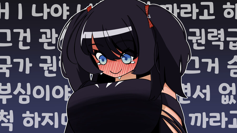 완전 무료 그림 그려드립니다._10.jpg