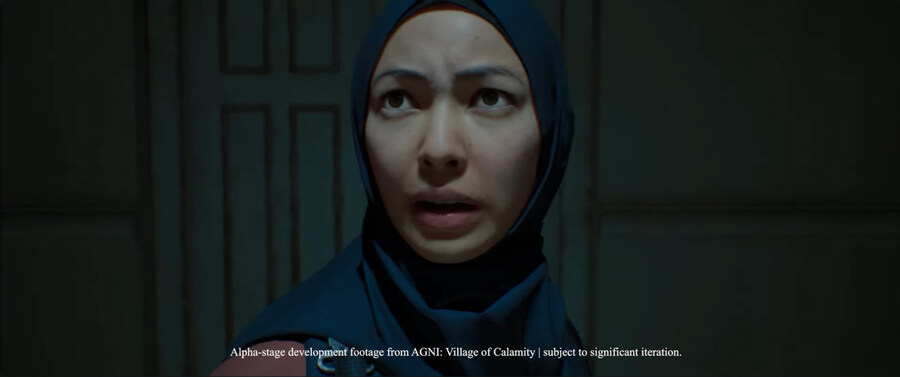 징그럽고 섬뜩함 주의) 이제는 제 3세계권 게임도 퀄이 올라왔음_2.jpg