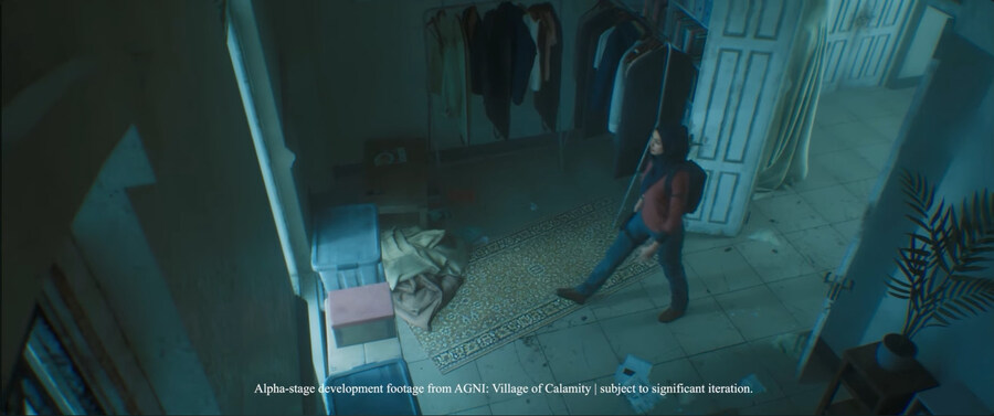 징그럽고 섬뜩함 주의) 이제는 제 3세계권 게임도 퀄이 올라왔음_3.jpg