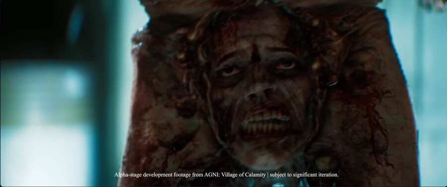 징그럽고 섬뜩함 주의) 이제는 제 3세계권 게임도 퀄이 올라왔음_8.jpg