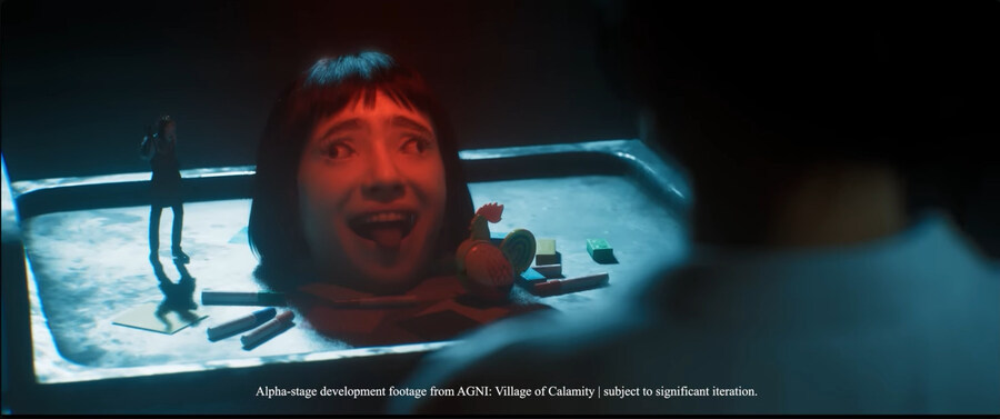 징그럽고 섬뜩함 주의) 이제는 제 3세계권 게임도 퀄이 올라왔음_10.jpg