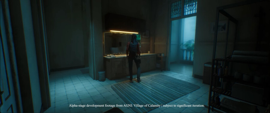 징그럽고 섬뜩함 주의) 이제는 제 3세계권 게임도 퀄이 올라왔음_12.jpg