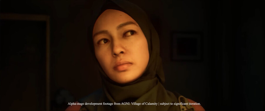 징그럽고 섬뜩함 주의) 이제는 제 3세계권 게임도 퀄이 올라왔음_15.jpg