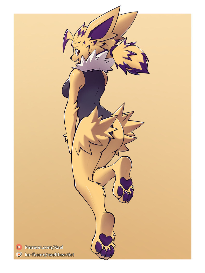 수영복 이부이즈_6.jpg