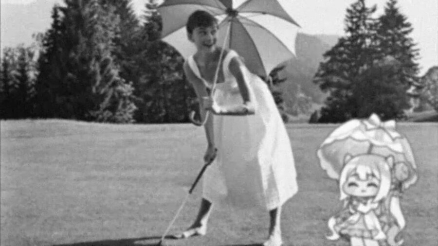 현실과 가상을 넘나드는 현실&트릭컬 콜라보_4.jpg