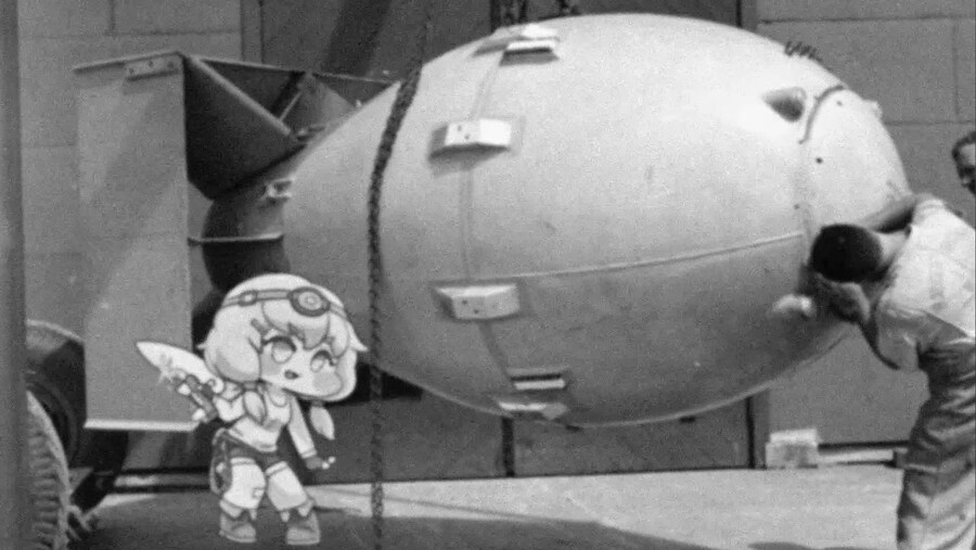 현실과 가상을 넘나드는 현실&트릭컬 콜라보_13.jpg