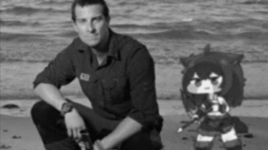 현실과 가상을 넘나드는 현실&트릭컬 콜라보_5.jpg