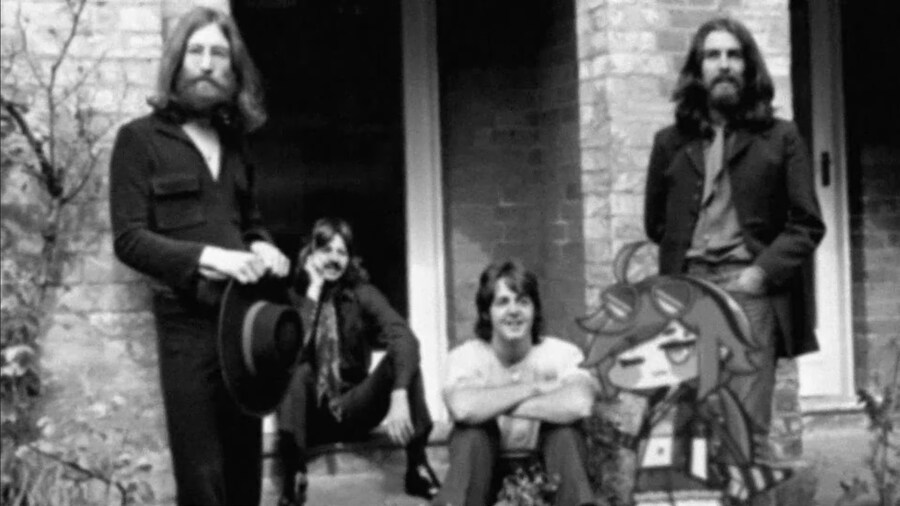 현실과 가상을 넘나드는 현실&트릭컬 콜라보_6.jpg