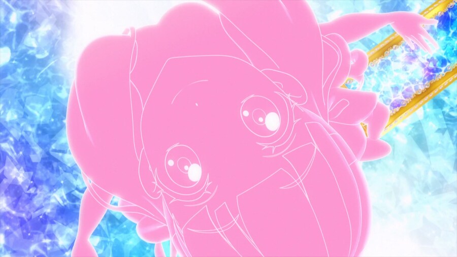 여아용 애니 여주가 2차 창착에서 거유로 그려지는 이유_2.jpg