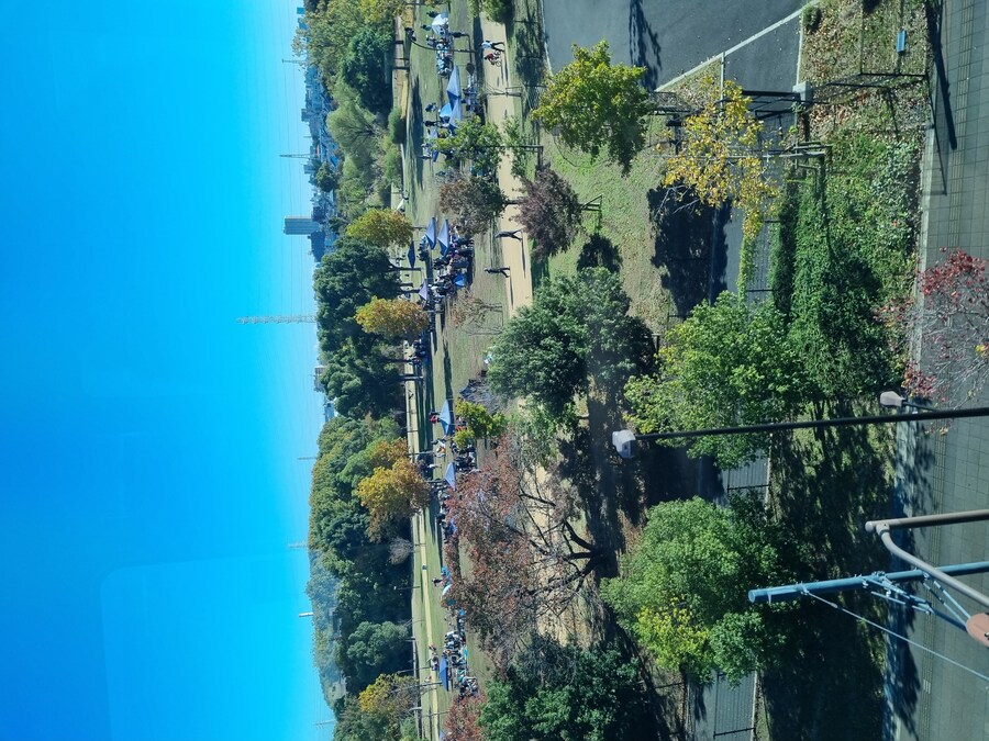 일본 워홀 27일차 시모키타자와 탐방 로지우라 카레 사무라이 & 모스크 커피_8.jpg