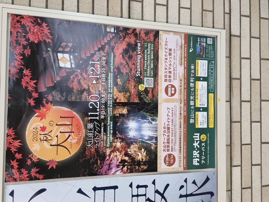 일본 워홀 27일차 시모키타자와 탐방 로지우라 카레 사무라이 & 모스크 커피_12.jpg