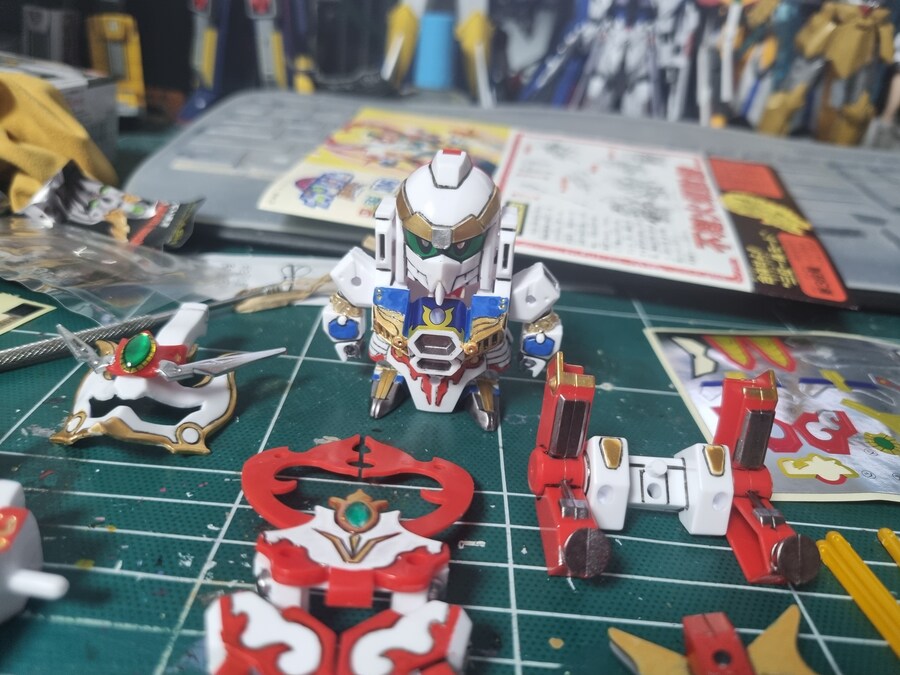 [SD건담전국전 지상최강편]시라누이건담_3.jpg