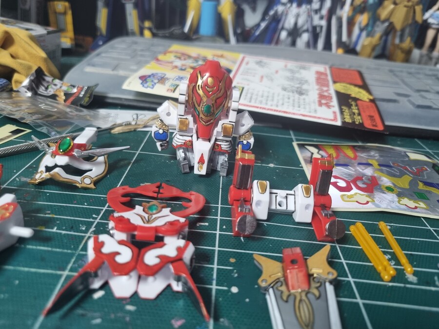 [SD건담전국전 지상최강편]시라누이건담_4.jpg