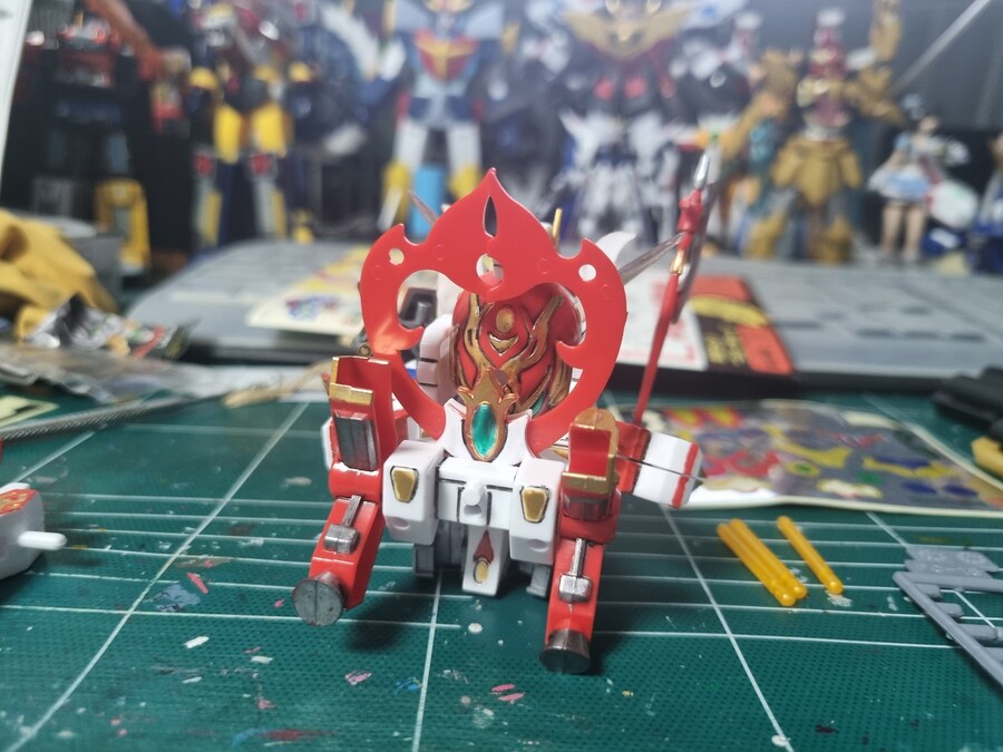 [SD건담전국전 지상최강편]시라누이건담_6.jpg