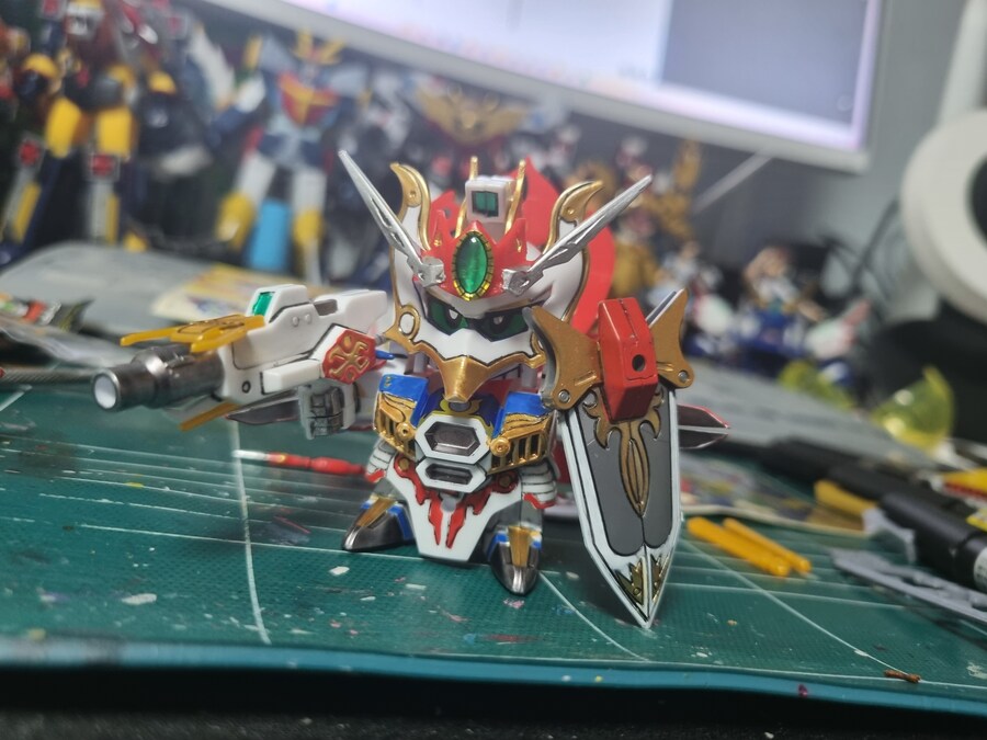 [SD건담전국전 지상최강편]시라누이건담_7.jpg