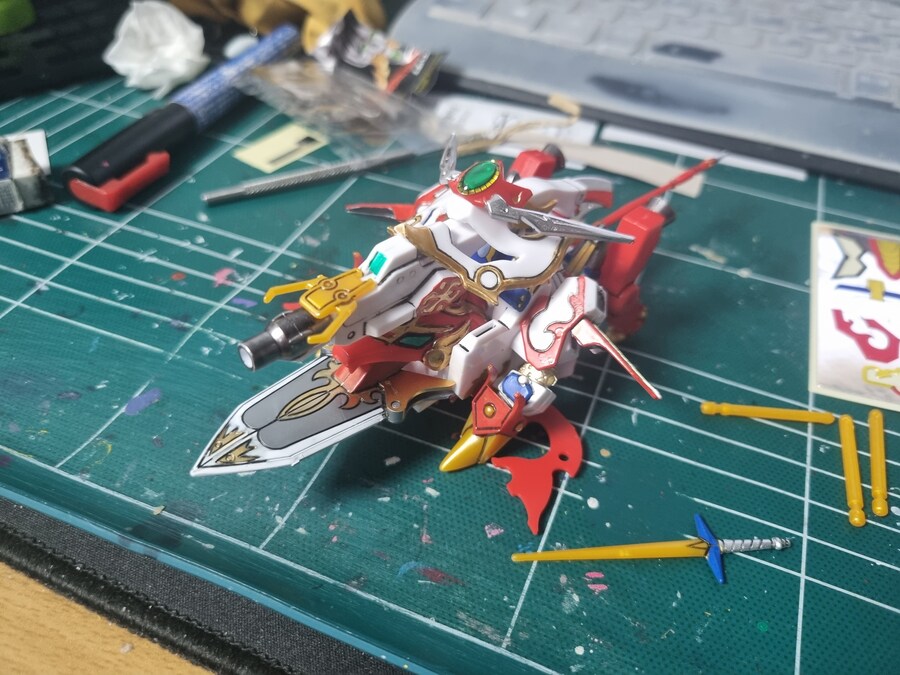 [SD건담전국전 지상최강편]시라누이건담_9.jpg