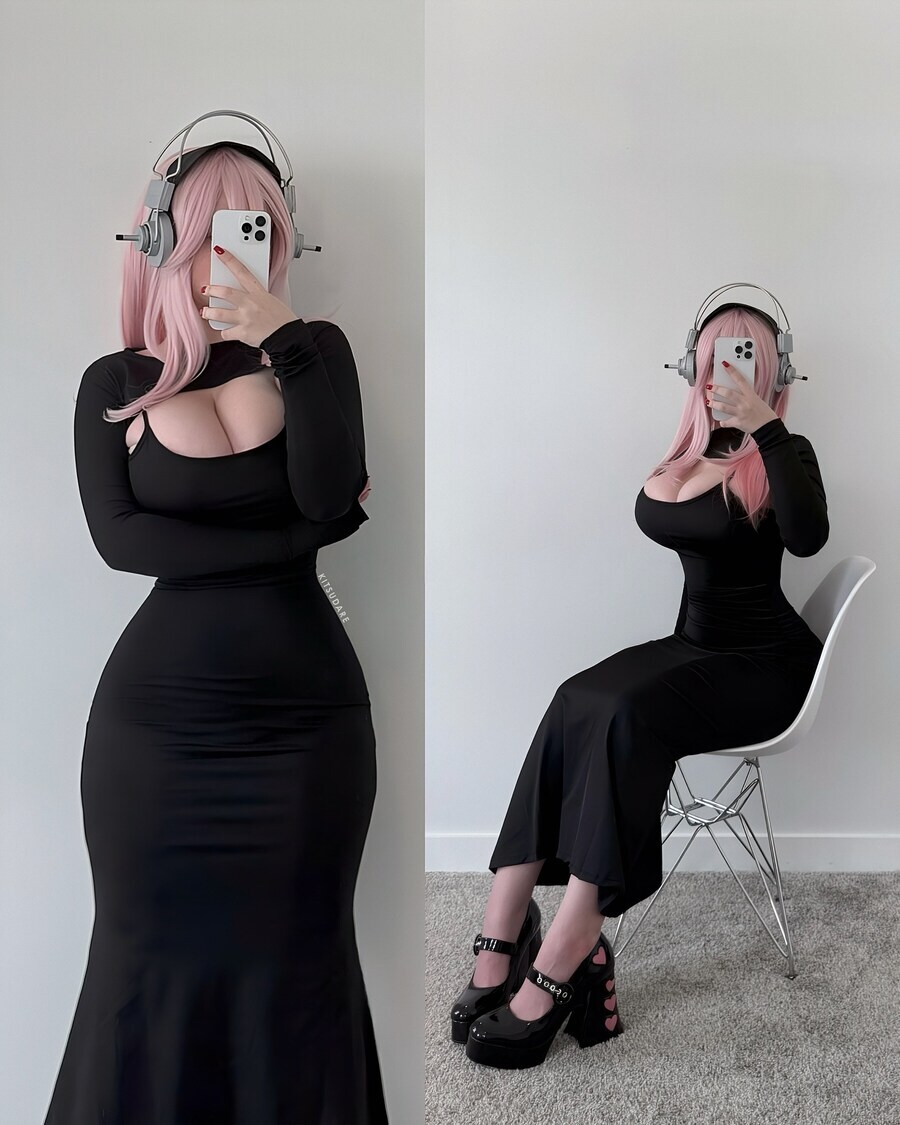 소신발언 하나 한다_5.jpg