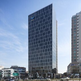 한국이 본사인 다국적 기업들.jpg_3.jpg