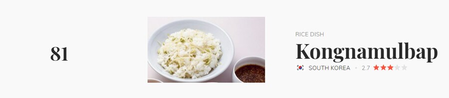 2025년 최악의 음식에 들어간 한식들_2.png