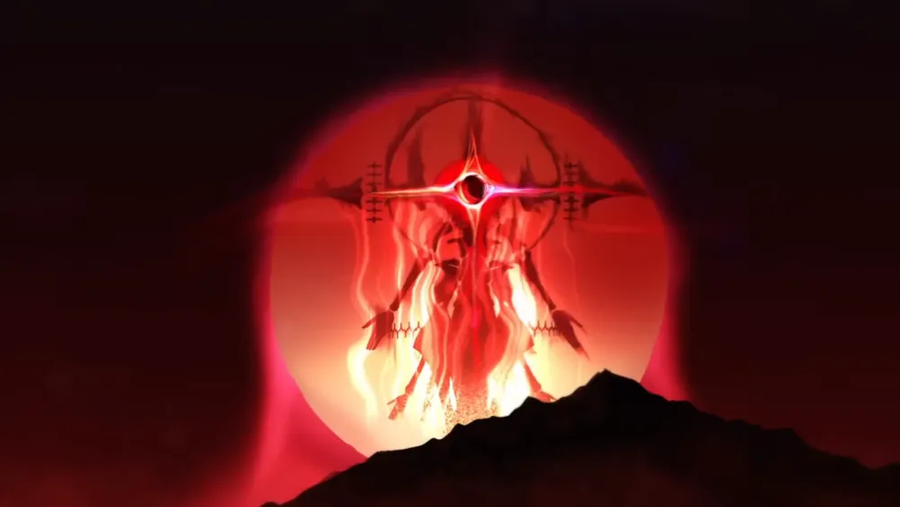 스타레일과의 관련성 추측 - 지식의 역함수를 중심으로_5.webp