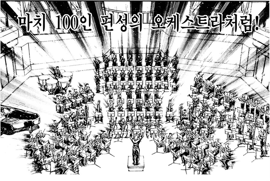 자동차 한 대급 와인을 마신 디시 유저_8.jpg