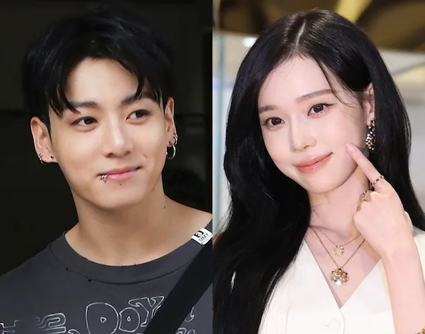 억수로 운이 좋은 연예인들.jpg_2.webp