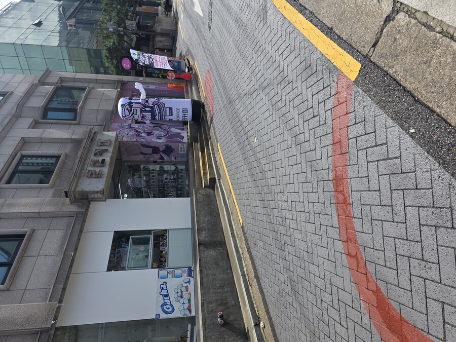 어제 agf 다녀온후 오늘은 냐루비다_1.jpg