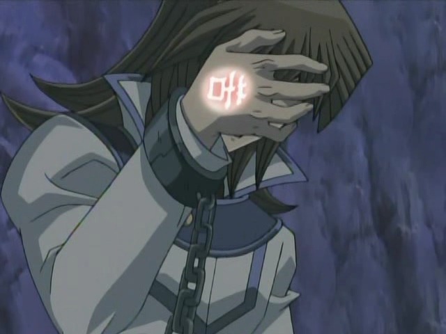 [유희왕 GX] 특기를 쓸 수 없게 된 주인공_2.jpg